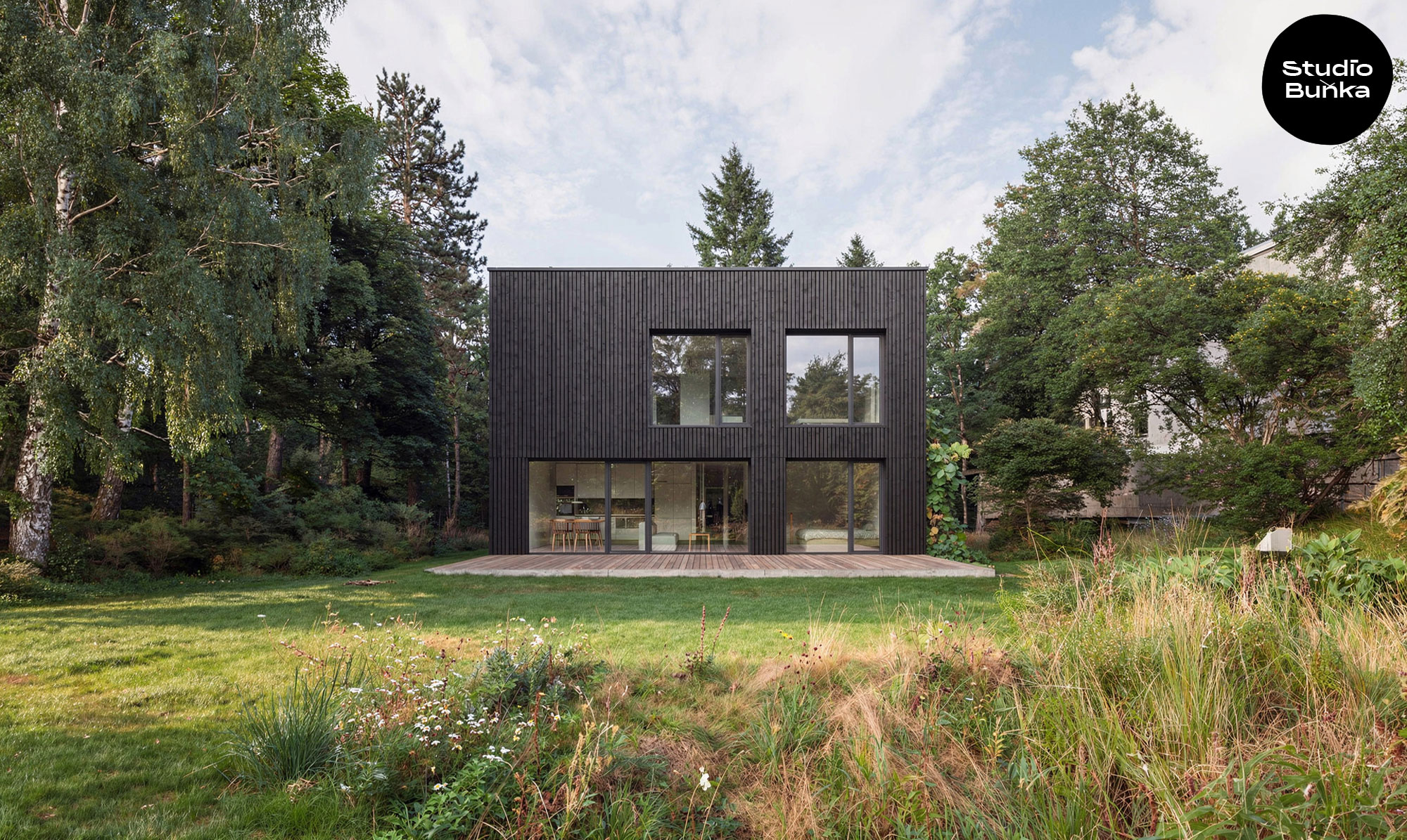 SQUEEZY – vizualizace